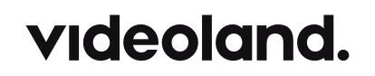 Videoland