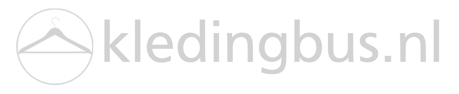 Kledingbus.nl logo