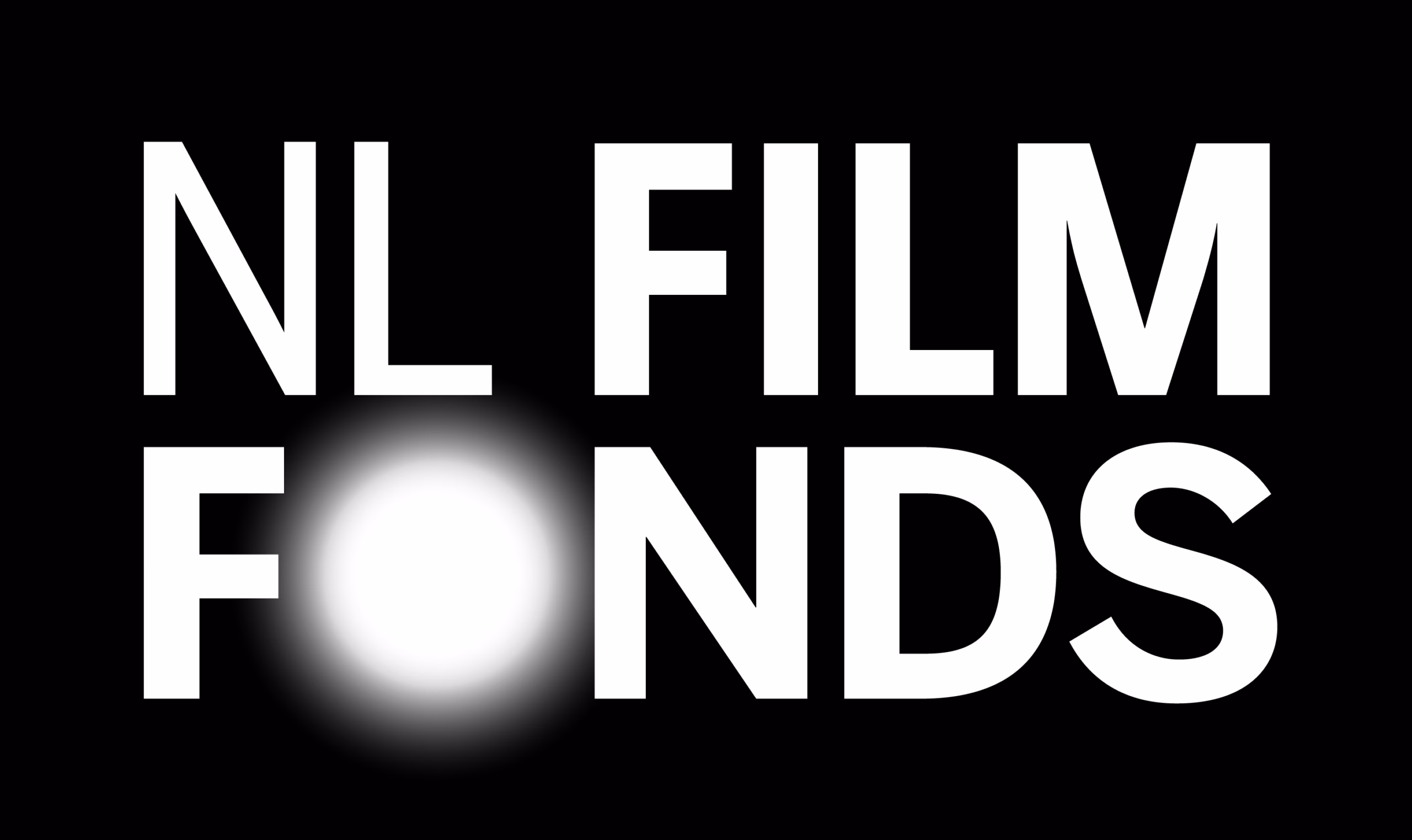 NL Film Fonds